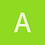 aaron_taylor92