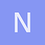 nathaniel_river