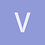 victoriah_08